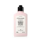 L'Occitane Noble Epine Perfumed Body Lotion Tělové mléko pro ženy 250 ml