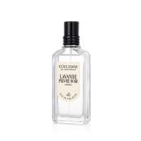 L'Occitane Lavande Poivre Noir Toaletní voda pro muže 50 ml