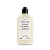L'Occitane Barbotine Sprchový gel pro ženy 250 ml