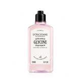 L'Occitane Glycine Perfumed Shower Gel Sprchový gel pro ženy 250 ml