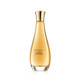 Davidoff Cool Elixir Parfém pro ženy 100 ml