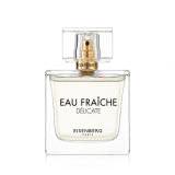 Eisenberg Eau Fraîche Délicate Parfémovaná voda pro ženy 50 ml