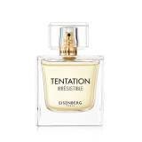 Eisenberg Tentation Irrésistible Parfémovaná voda pro ženy 100 ml