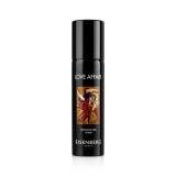Eisenberg Love Affair Deodorant pro muže 100 ml