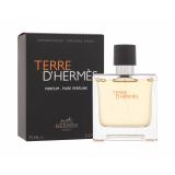 Hermes Terre d´Hermès Parfém pro muže 75 ml