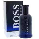 HUGO BOSS Boss Bottled Night Toaletní voda pro muže 100 ml