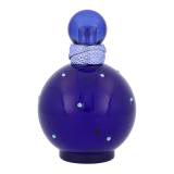 Britney Spears Fantasy Midnight Parfémovaná voda pro ženy 100 ml tester