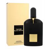 TOM FORD Black Orchid Parfémovaná voda pro ženy 100 ml