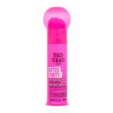 Tigi Bed Head After Party Pro uhlazení vlasů pro ženy 100 ml