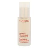 Clarins Bust Beauty Péče o poprsí pro ženy 50 ml