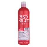 Tigi Bed Head Resurrection Šampon pro ženy 750 ml