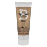 Tigi Bed Head Men Clean Up Kondicionér pro muže 200 ml