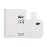 Lacoste L.12.12 Blanc Toaletní voda pro muže 100 ml