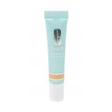 Clinique Anti-Blemish Solutions Korektor pro ženy 10 ml Odstín 2