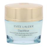 Estée Lauder DayWear Multi-Protection Anti-Oxidant 24H SPF15 Denní pleťový krém pro ženy 50 ml