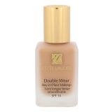 Estée Lauder Double Wear Stay In Place SPF10 Make-up pro ženy 30 ml Odstín 2C2 Pale Almond