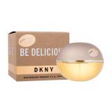 DKNY DKNY Golden Delicious Parfémovaná voda pro ženy 100 ml