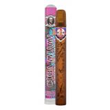 Cuba City Miami Parfémovaná voda pro ženy 35 ml