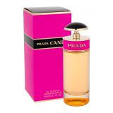 Prada Candy Parfémovaná voda pro ženy 80 ml