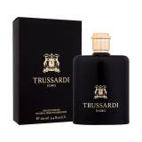 Trussardi Uomo 2011 Toaletní voda pro muže 100 ml