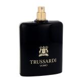 Trussardi Uomo 2011 Toaletní voda pro muže 100 ml tester