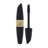 Max Factor False Lash Effect Řasenka pro ženy 13,1 ml Odstín Black