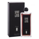 Serge Lutens Chergui Parfémovaná voda 50 ml