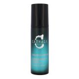 Tigi Catwalk Curlesque Curls Rock Amplifier Pro podporu vln pro ženy 150 ml