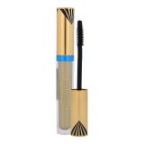 Max Factor Masterpiece High Definition Waterproof Řasenka pro ženy 4,5 ml Odstín Black