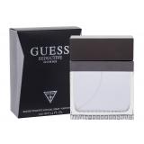 GUESS Seductive Homme Toaletní voda pro muže 100 ml