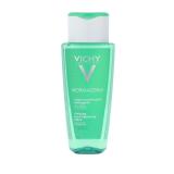 Vichy Normaderm Čisticí voda pro ženy 200 ml