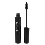 Artdeco Perfect Volume Řasenka pro ženy 10 ml Odstín 71 Black