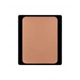 Artdeco Camouflage Cream Korektor pro ženy 4,5 g Odstín 3 Iced Coffee
