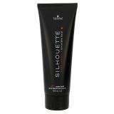 Schwarzkopf Professional Silhouette Gel na vlasy pro ženy 250 ml