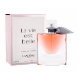 Lancôme La Vie Est Belle Parfémovaná voda pro ženy 50 ml