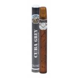 Cuba Grey Toaletní voda pro muže 35 ml