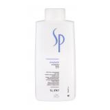 Wella Professionals SP Hydrate Šampon pro ženy 1000 ml