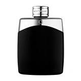 Montblanc Legend Toaletní voda pro muže 100 ml tester
