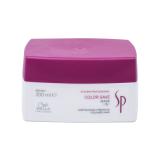 Wella Professionals SP Color Save Maska na vlasy pro ženy 200 ml