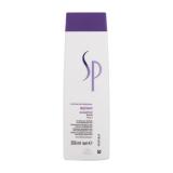 Wella Professionals SP Repair Šampon pro ženy 250 ml