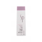 Wella Professionals SP Balance Scalp Šampon pro ženy 250 ml