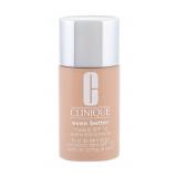 Clinique Even Better SPF15 Make-up pro ženy 30 ml Odstín CN10 Alabaster