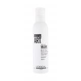 L'Oréal Professionnel Tecni.Art Full Volume Extra Tužidlo na vlasy pro ženy 250 ml