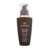 Collistar Tan Without Sunshine Body Legs Magic Drops Self Tanning Samoopalovací přípravek pro ženy 125 ml