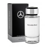 Mercedes-Benz For Men Toaletní voda pro muže 120 ml