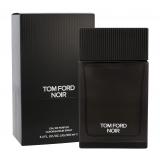 TOM FORD Noir Parfémovaná voda pro muže 100 ml