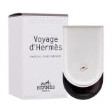 Hermes Voyage d'Hermès Parfém 100 ml