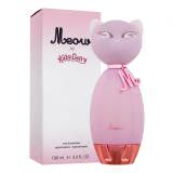 Katy Perry Meow Parfémovaná voda pro ženy 100 ml