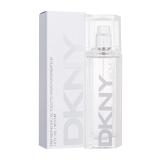 DKNY DKNY Women Energizing 2011 Toaletní voda pro ženy 30 ml