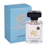 Lanvin Me Parfémovaná voda pro ženy 30 ml